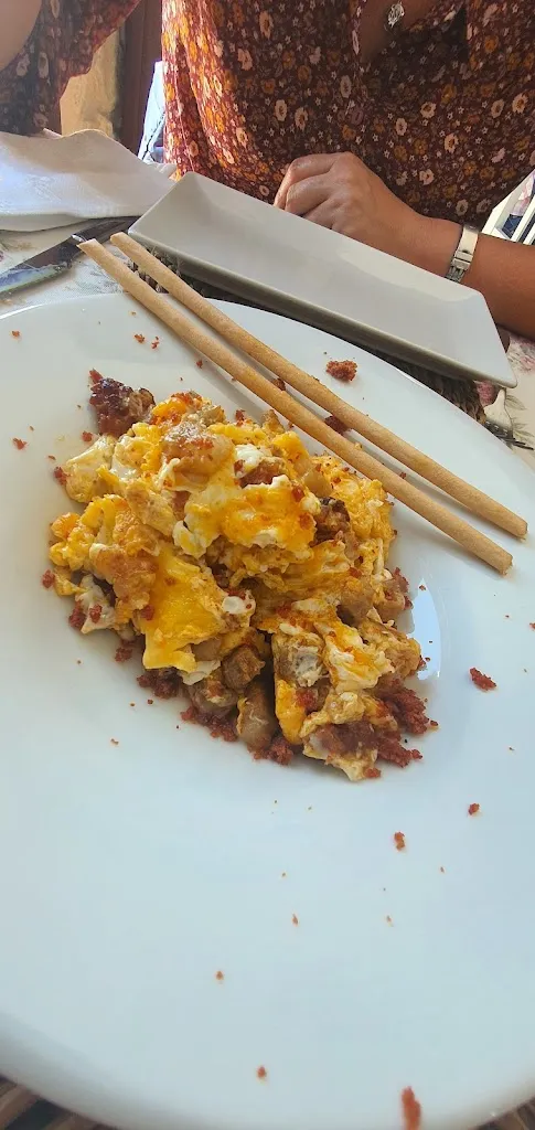 Menu_Restaurante Casa Gastronómica El Rincón de la Mancha_Toboso El_image_6