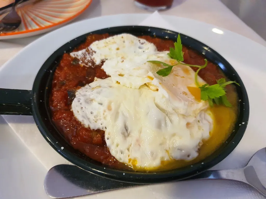 Menu_Restaurante Casa Gastronómica El Rincón de la Mancha_Toboso El_image_7