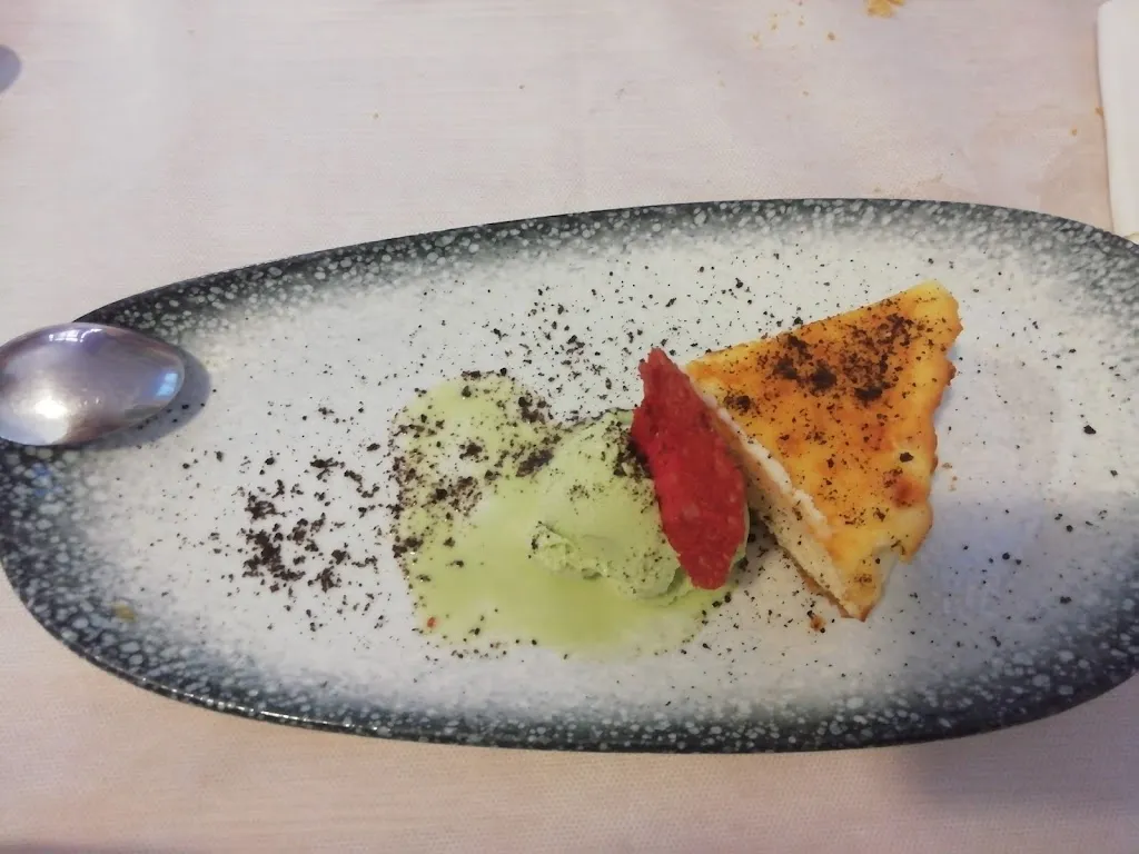 Menu_Restaurante Casa Gastronómica El Rincón de la Mancha_Toboso El_image_9