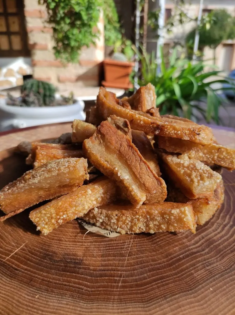 Menu_Casa Gastronomía la Competencia de andres_Toboso El_image_5