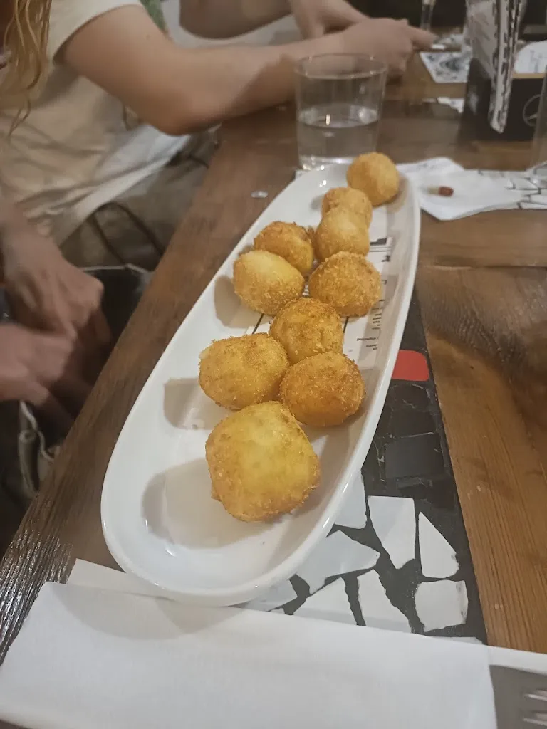 Menu_Casa Gastronomía la Competencia de andres_Toboso El_image_6