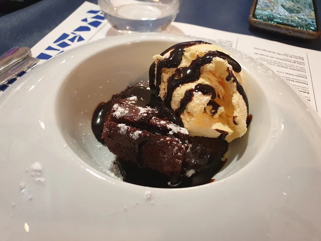 Menu_Casa Gastronomía la Competencia de andres_Toboso El_image_7