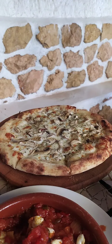 Menu_Casa Gastronomía la Competencia de andres_Toboso El_image_8