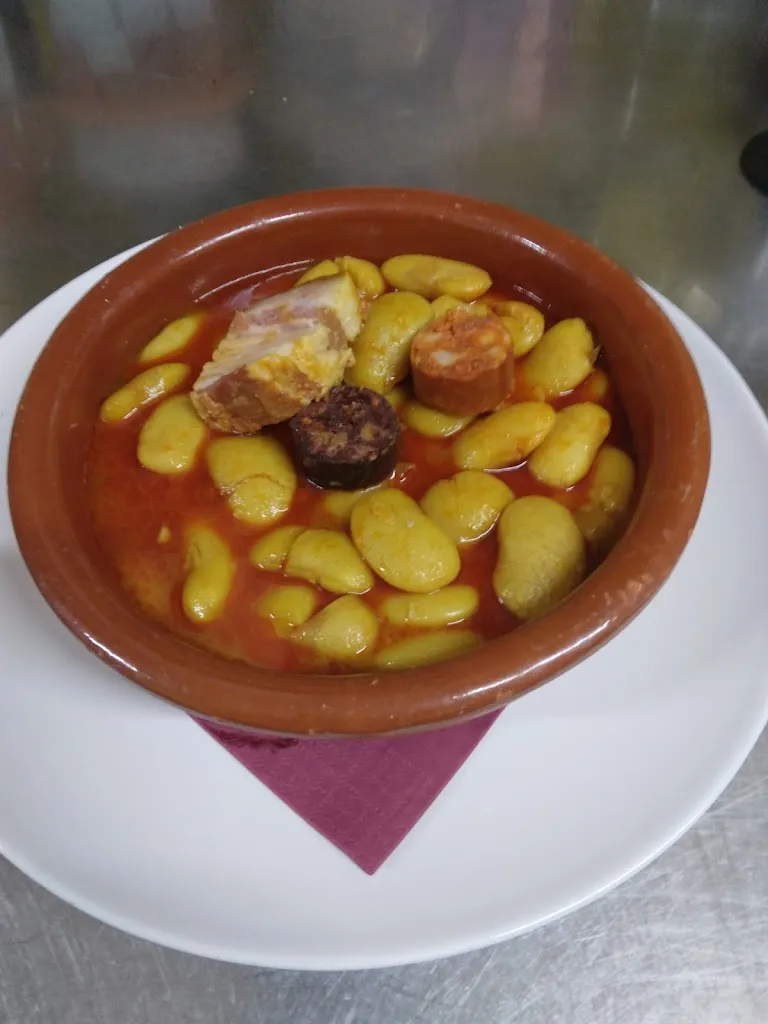 Menu_Casa Gastronomía la Competencia de andres_Toboso El_image_9