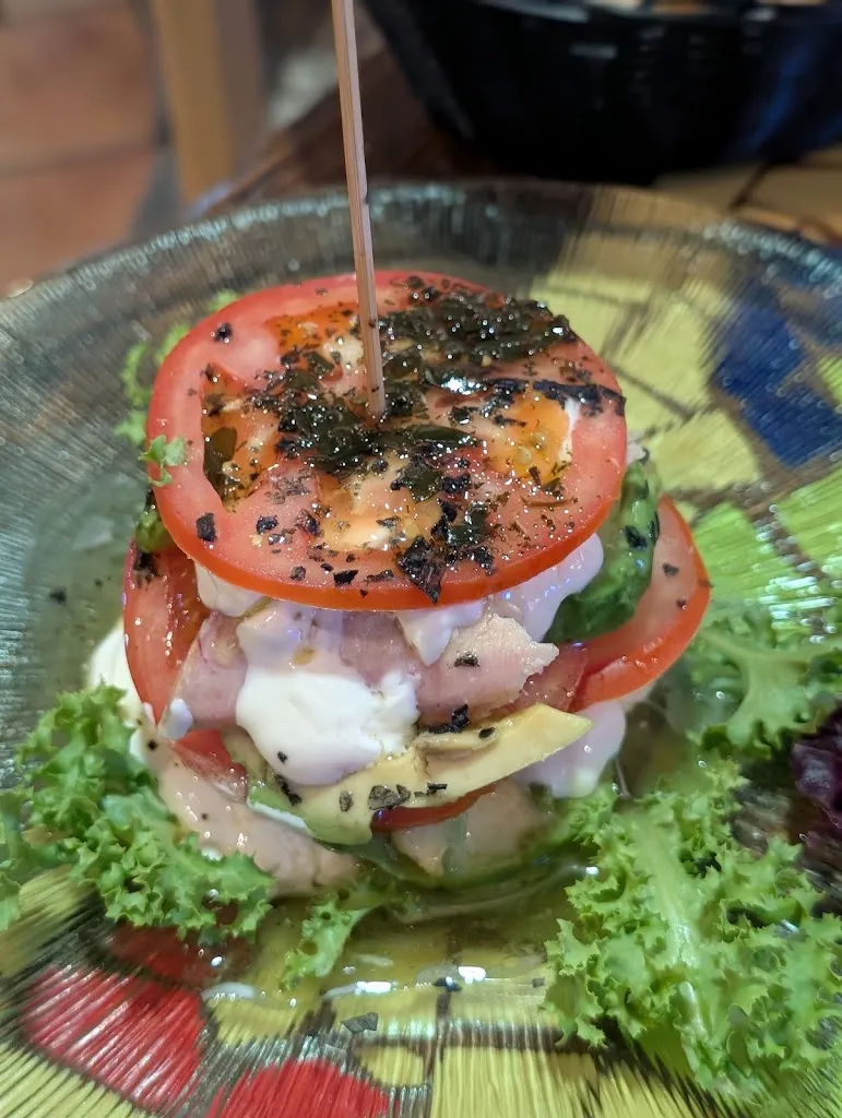 Oloman_Casa Gastronomía la Competencia de andres_Toboso El_review