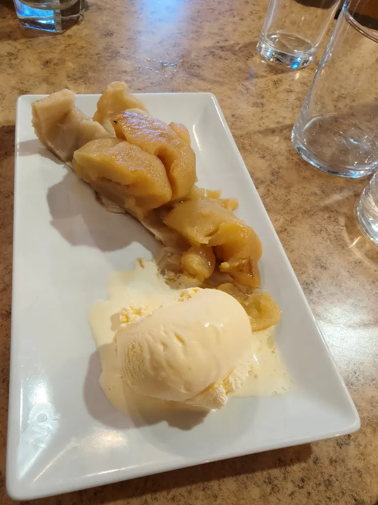 Lorena Gilabert_Casa Gastronomía la Competencia de andres_Toboso El_review