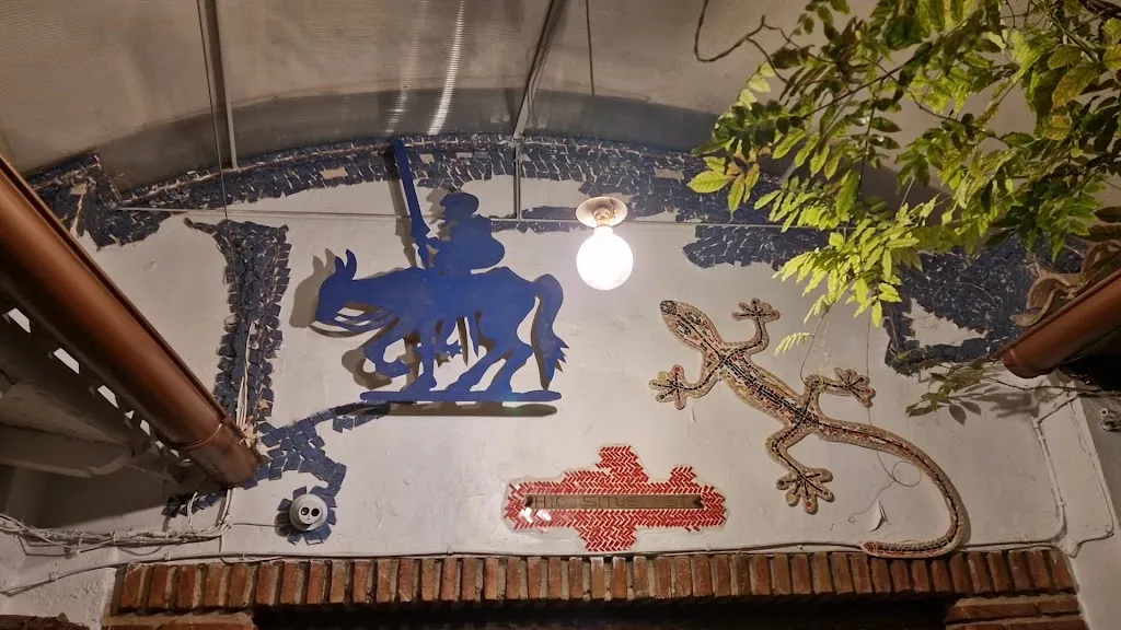 Casa Gastronomía la Competencia de andres_Toboso El_slider_image_2