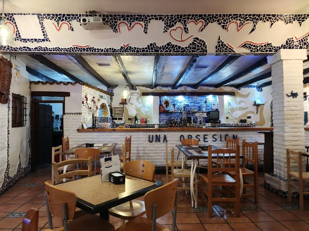 Casa Gastronomía la Competencia de andres_Toboso El_slider_image_3