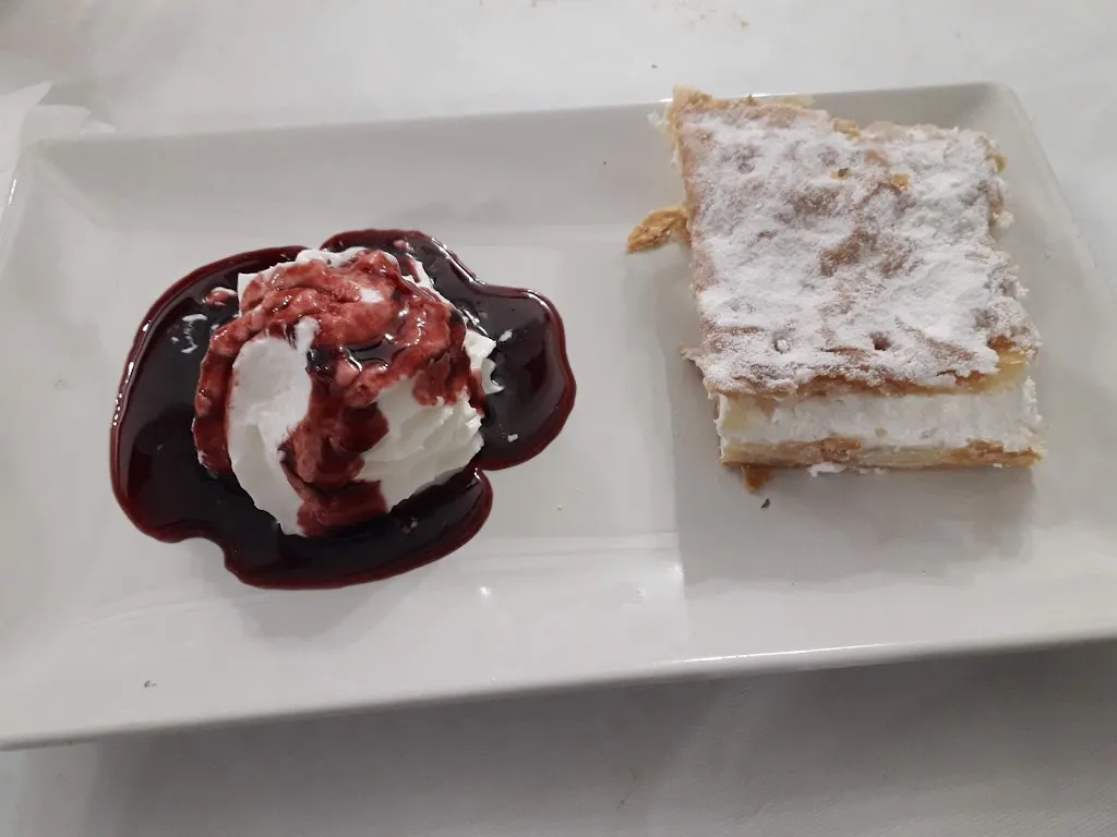 Menu_Restaurante El Quijote_Toboso El_immagine_7