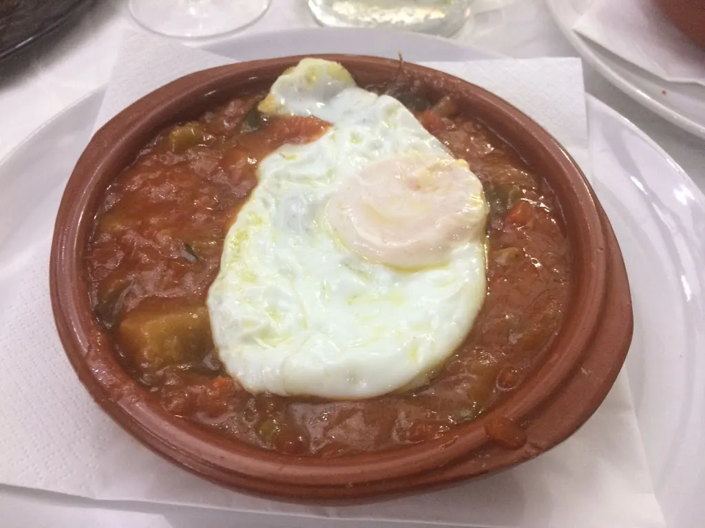 Menu_Restaurante El Quijote_Toboso El_immagine_8