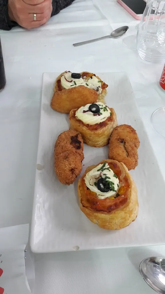 Menu_Restaurante El Quijote_Toboso El_immagine_9