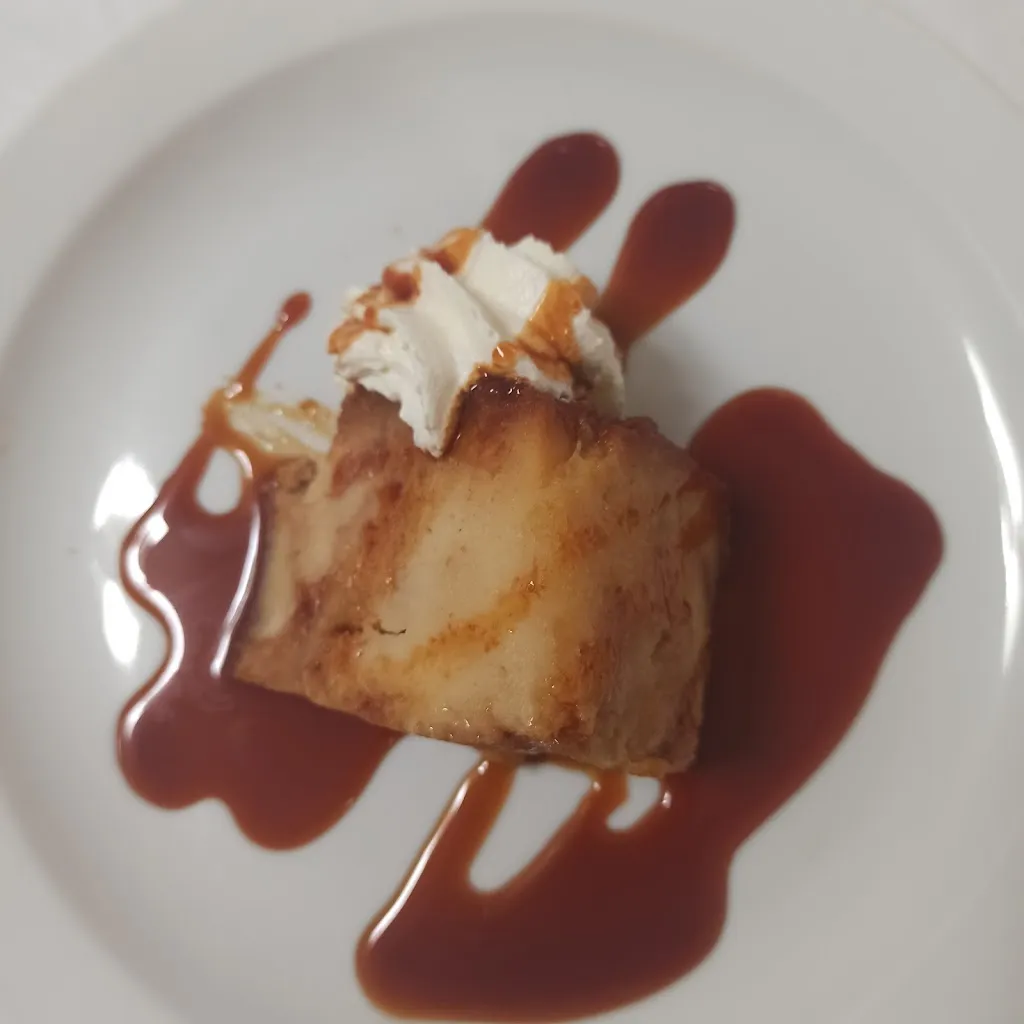 Menu_Hotel Restaurante Dulcinea de El Toboso_Toboso El_image_9