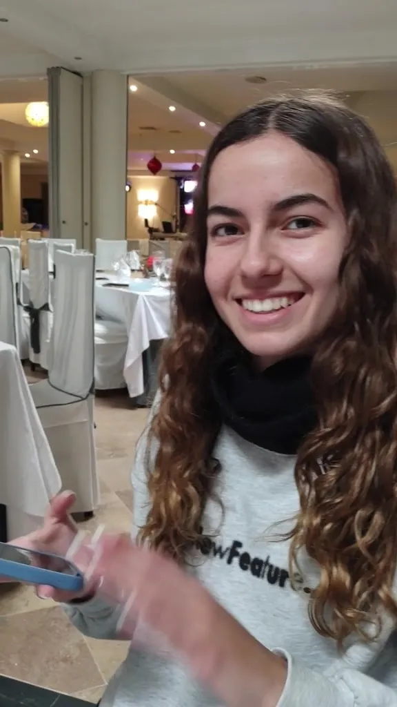 Hotel Restaurante Dulcinea de El Toboso_Toboso El_slider_image_2