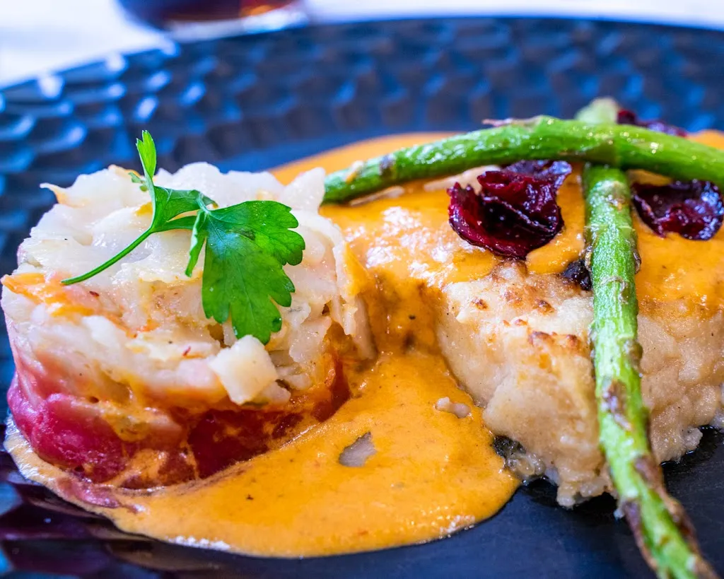 Hotel Restaurante Dulcinea de El Toboso_Toboso El_slider_image_3