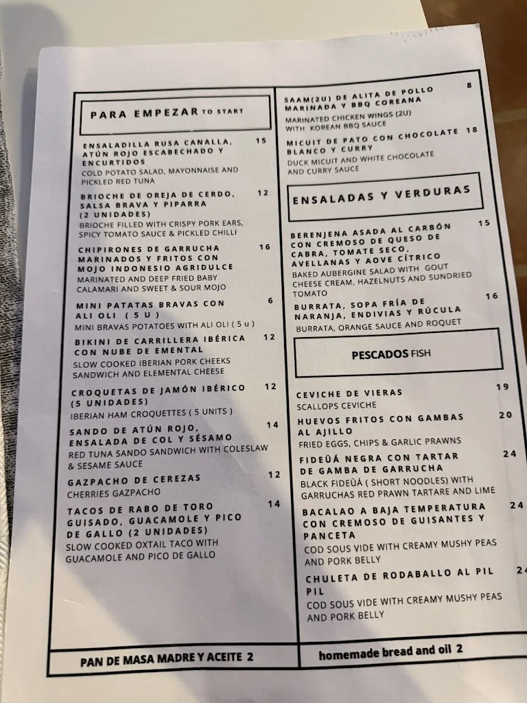 Menu_Gastro Malabar_Mojacar_image_2