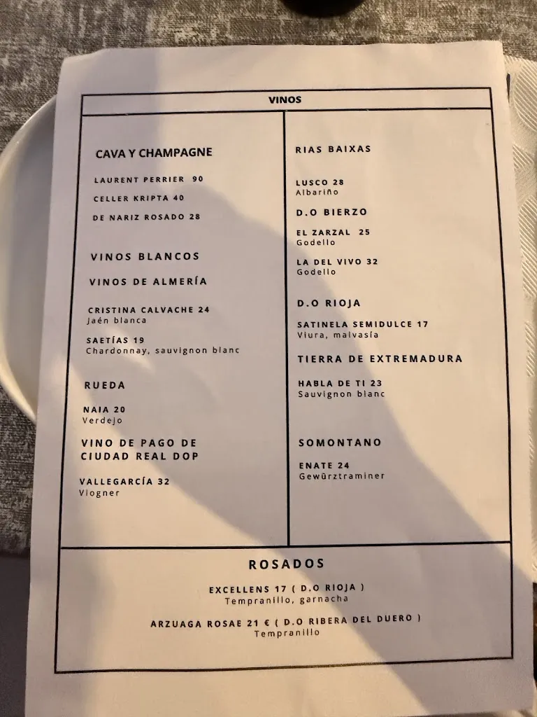 Menu_Gastro Malabar_Mojacar_image_3