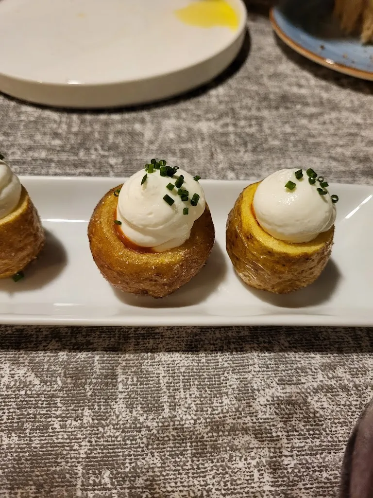 Menu_Gastro Malabar_Mojacar_image_5