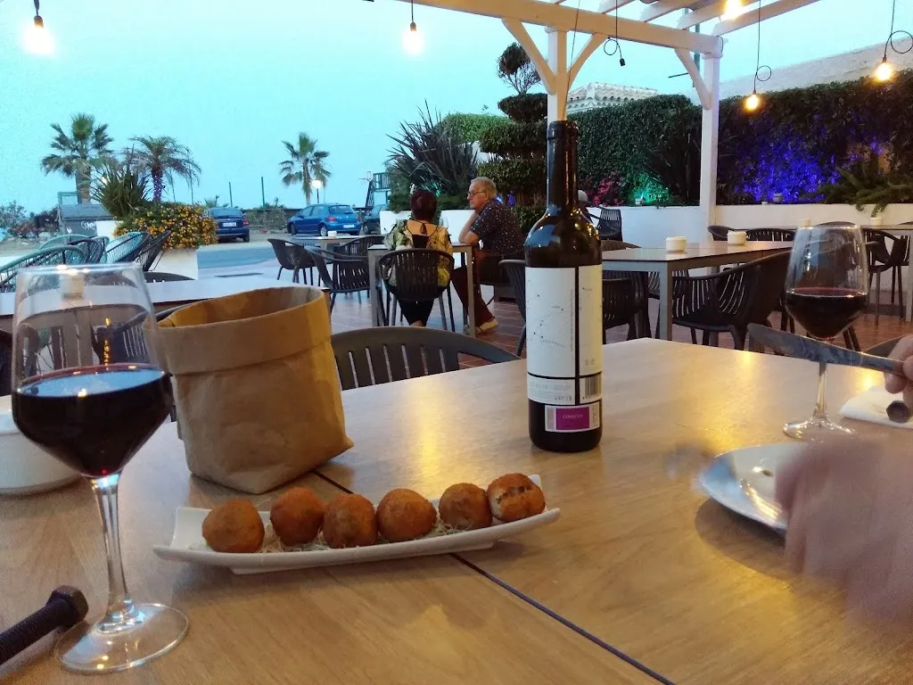 Menu_Gastro Malabar_Mojacar_image_6