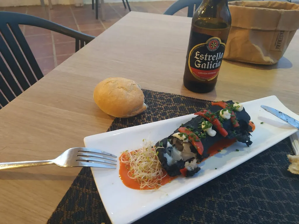 Menu_Gastro Malabar_Mojacar_image_7