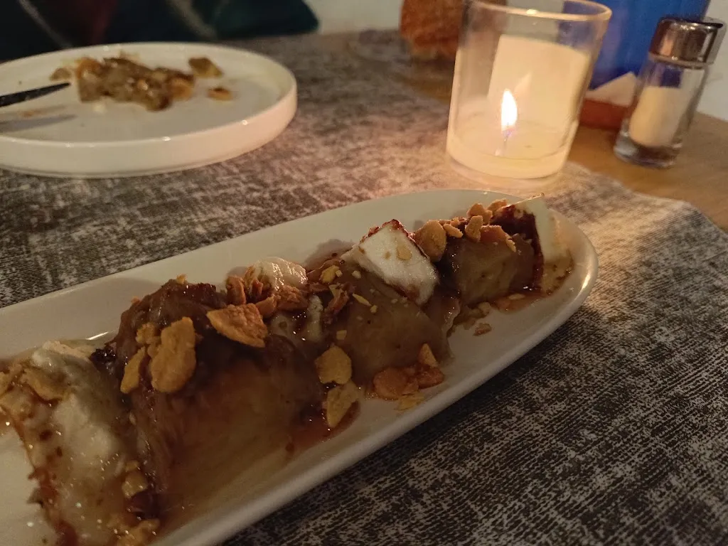 Menu_Gastro Malabar_Mojacar_image_8