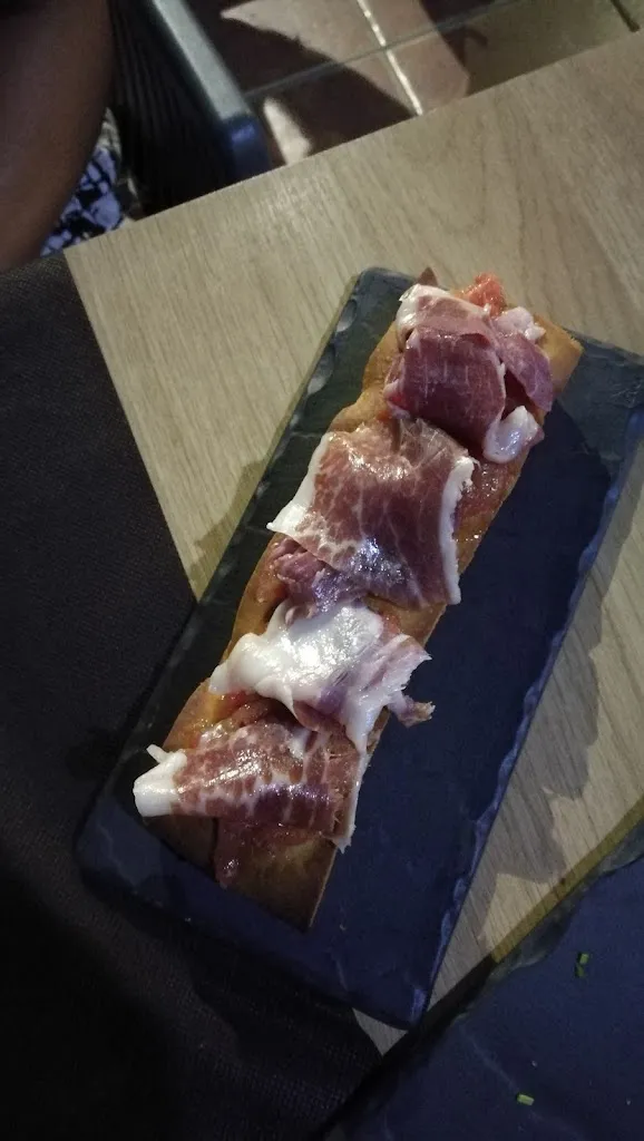 Menu_Gastro Malabar_Mojacar_image_9