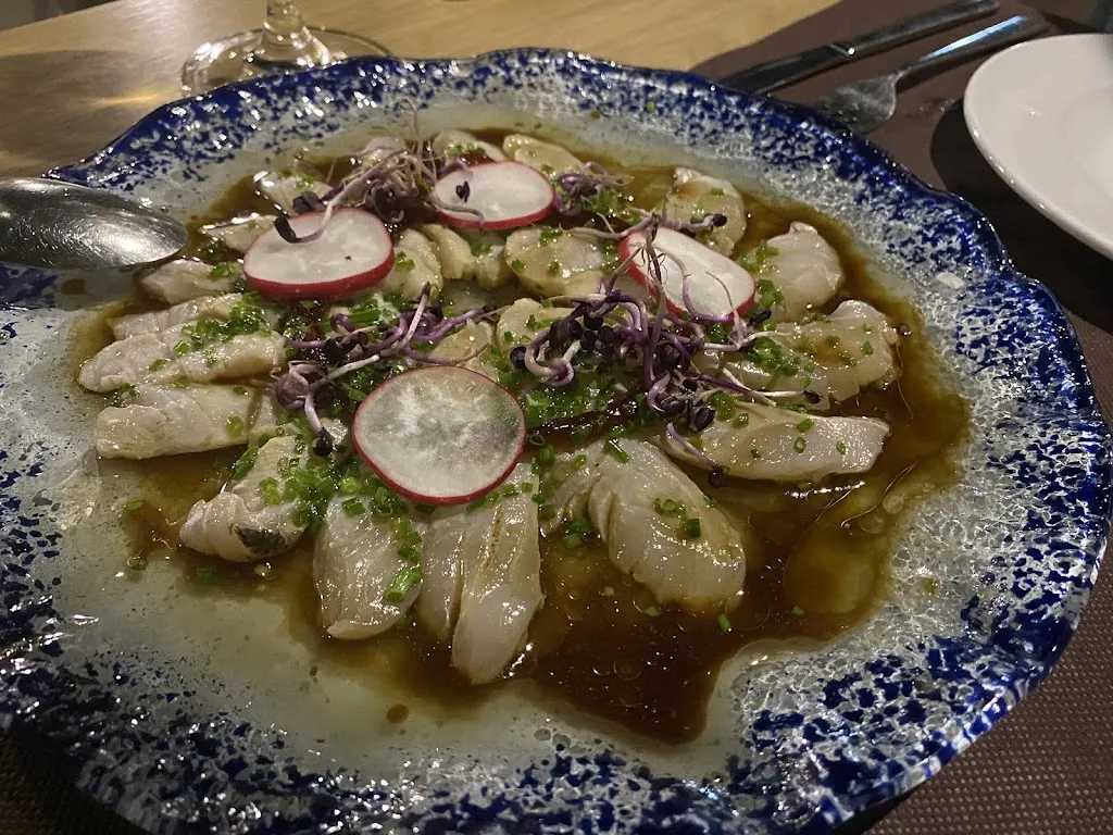 Elvira P_Gastro Malabar_Mojacar_avis