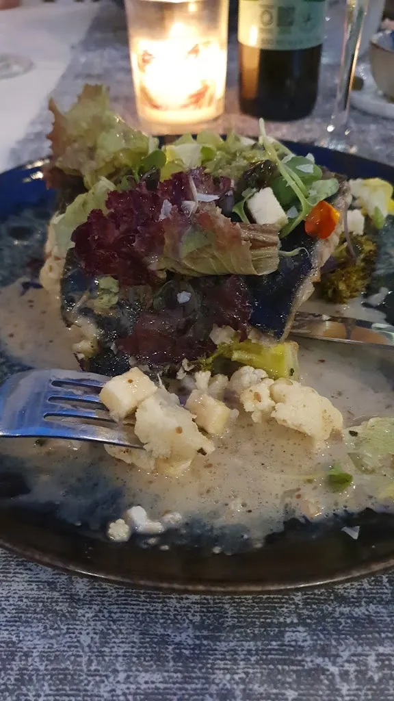 Antony Fyson_Gastro Malabar_Mojacar_avis