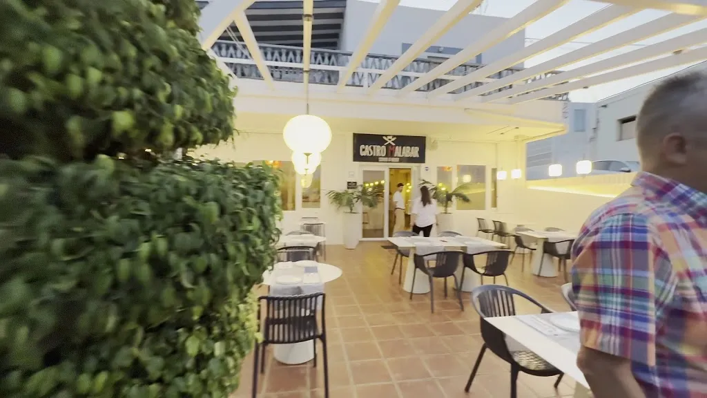 Gastro Malabar_Mojacar_slider_image_2