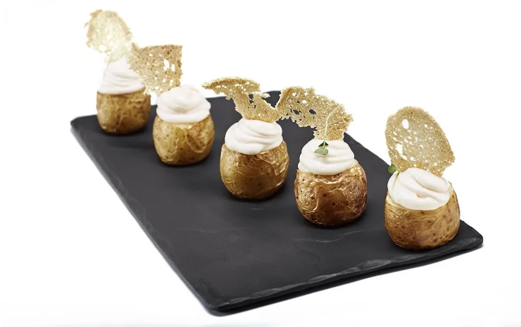 Gastro Malabar_Mojacar_slider_image_3