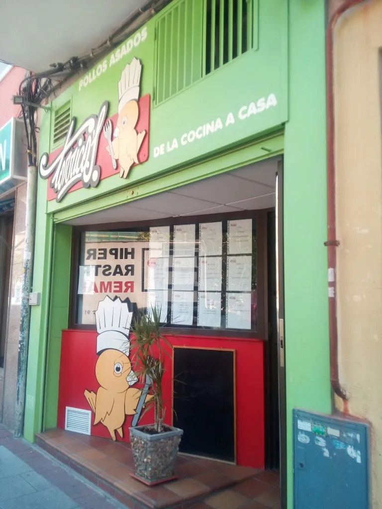 Torrico's De La Cocina A Casa_Torrico_slider_image_2