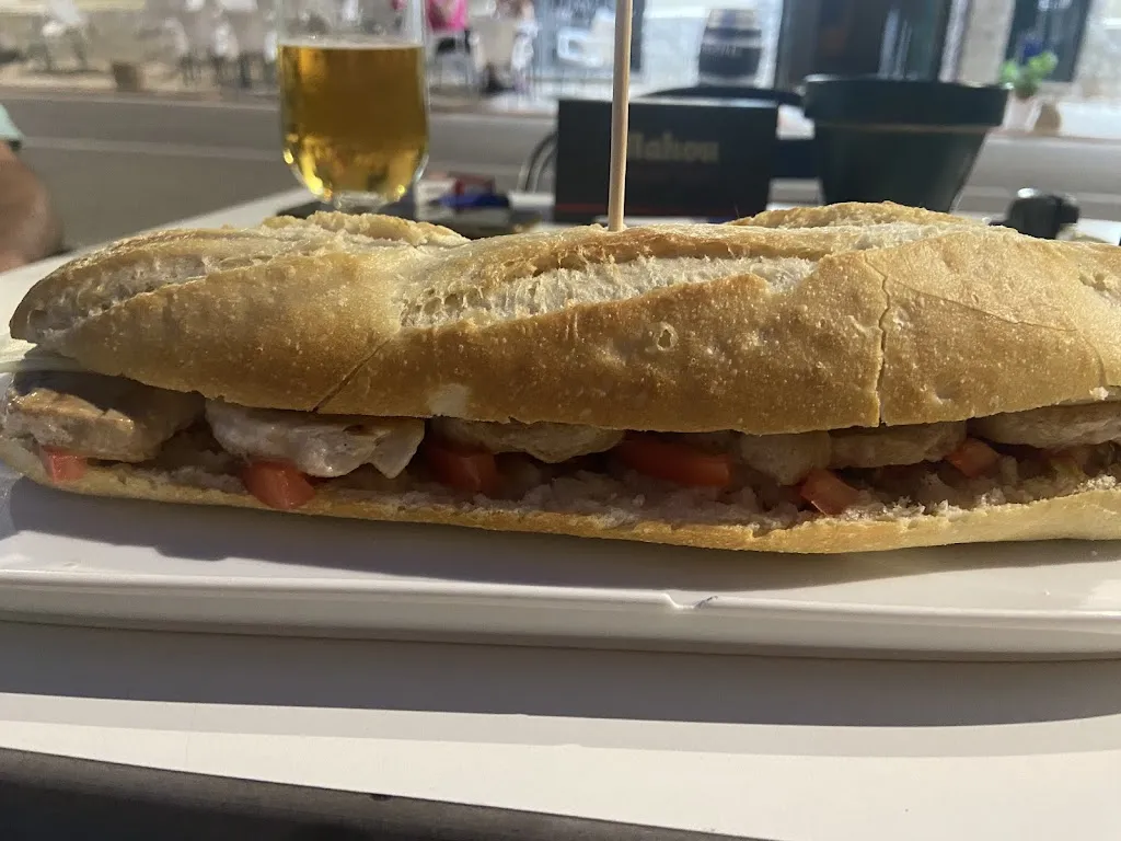 Menu_Taberna Travesia 13_Torrico_immagine_3