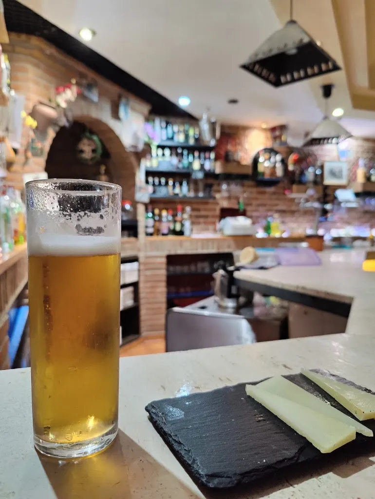 Taberna Travesia 13_Torrico_slider_image_2