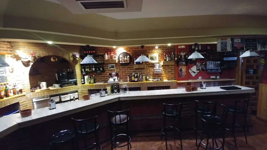 Taberna Travesia 13_Torrico_slider_image_3