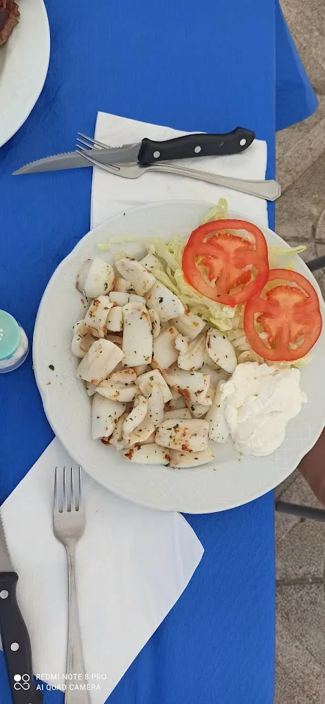 Menu_El Cenador_Torre de Esteban Hambrán La_immagine_1