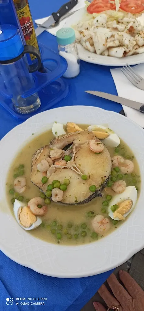 Menu_El Cenador_Torre de Esteban Hambrán La_immagine_3