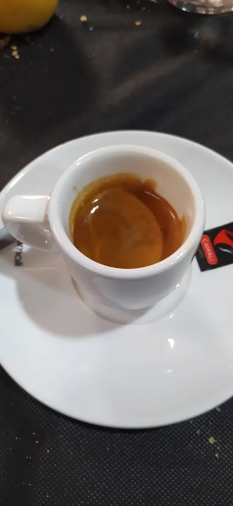 Menu_El Cenador_Torre de Esteban Hambrán La_immagine_4