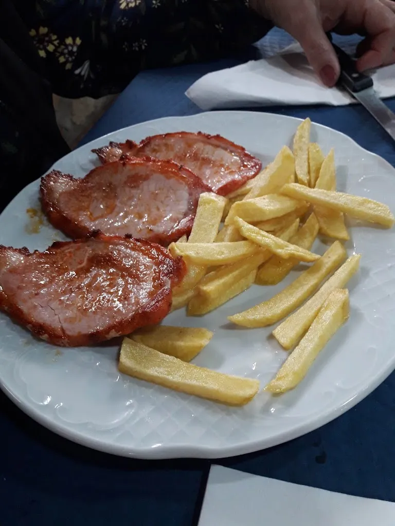 Menu_El Cenador_Torre de Esteban Hambrán La_immagine_6