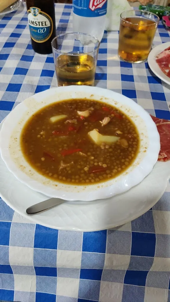 Menu_El Cenador_Torre de Esteban Hambrán La_immagine_7