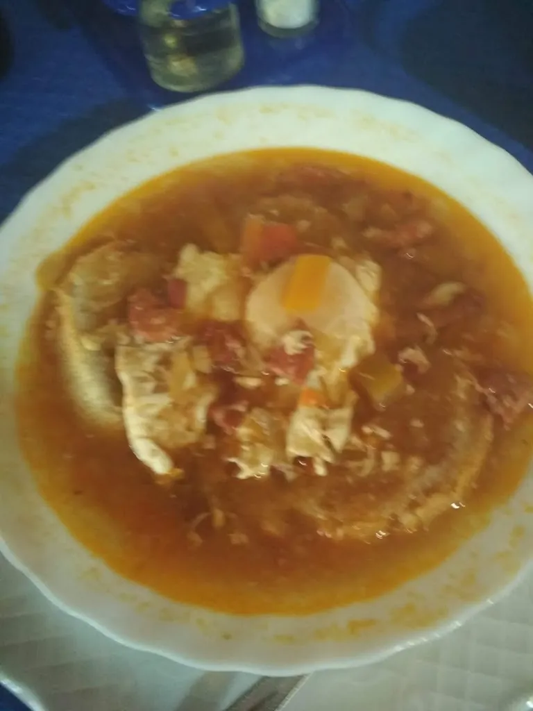 Menu_El Cenador_Torre de Esteban Hambrán La_immagine_8