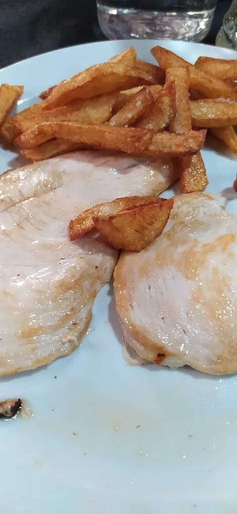 Menu_El Cenador_Torre de Esteban Hambrán La_immagine_9