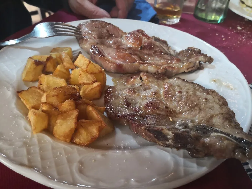 El Cenador_Torre de Esteban Hambrán La_slider_image_2