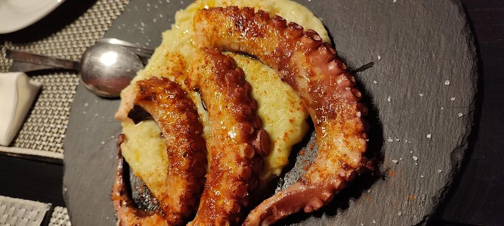 Menu_Restaurante YANTAR_Torre de Esteban Hambrán La_image_2