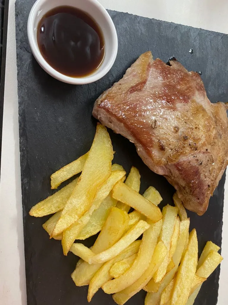 Menu_Restaurante YANTAR_Torre de Esteban Hambrán La_image_4