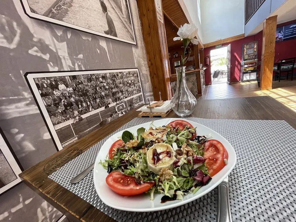 Menu_Restaurante YANTAR_Torre de Esteban Hambrán La_image_5