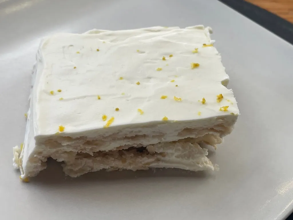 Menu_Restaurante YANTAR_Torre de Esteban Hambrán La_image_6