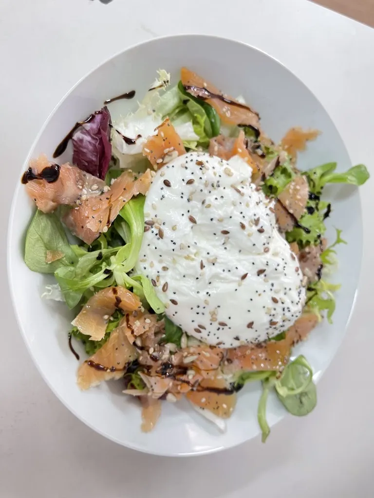 Menu_Restaurante YANTAR_Torre de Esteban Hambrán La_image_7