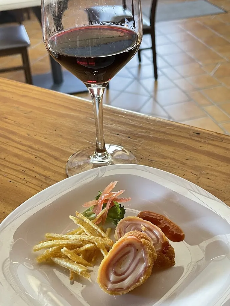 Menu_Restaurante YANTAR_Torre de Esteban Hambrán La_image_8