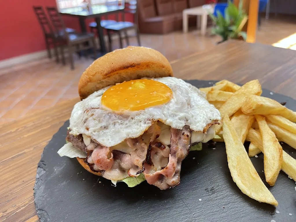 Menu_Restaurante YANTAR_Torre de Esteban Hambrán La_image_9