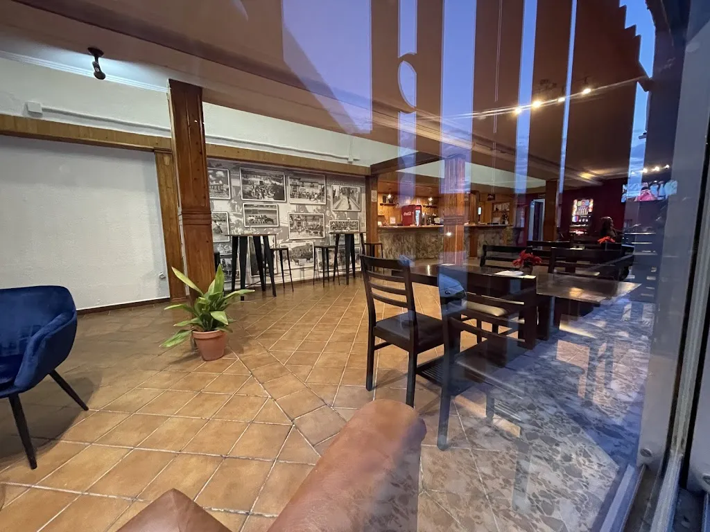 Restaurante YANTAR_Torre de Esteban Hambrán La_slider_image_1