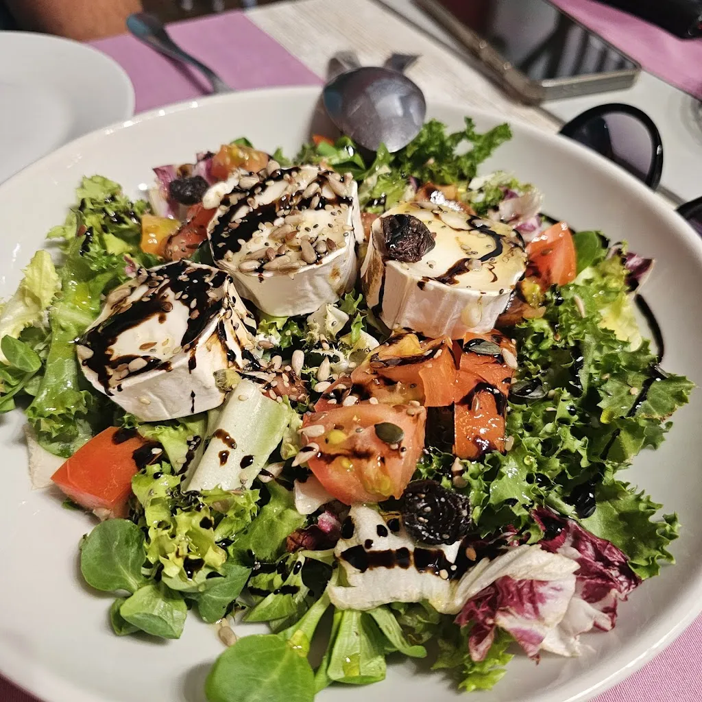 Restaurante YANTAR_Torre de Esteban Hambrán La_slider_image_3